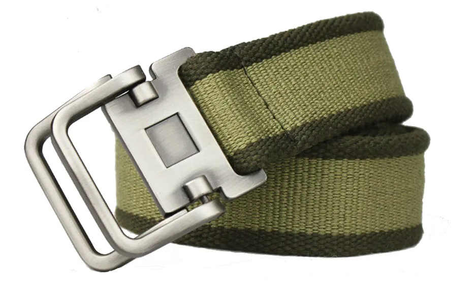 Men Belts PYB096-005