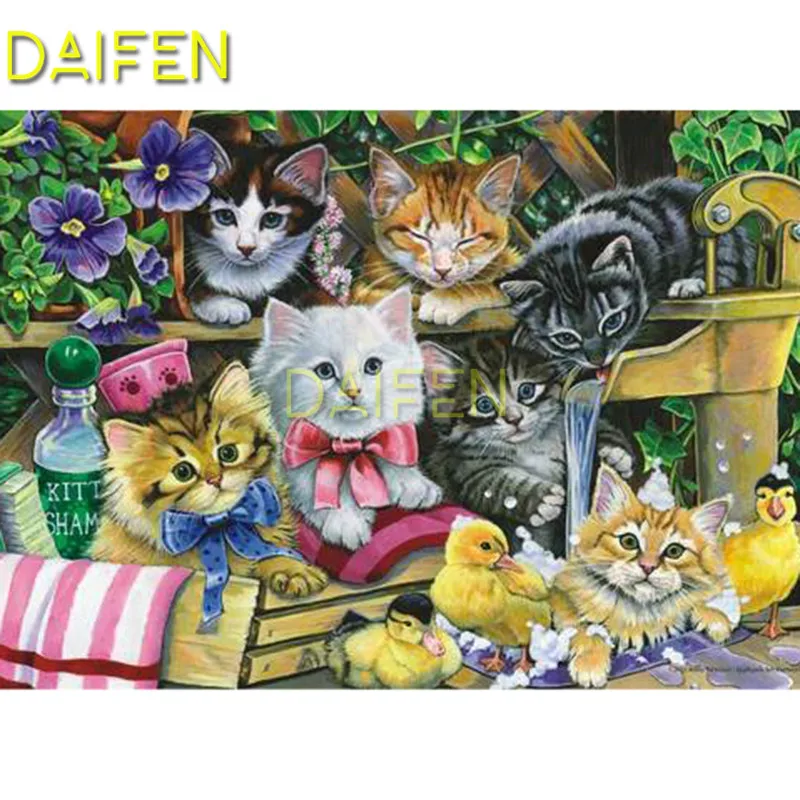 HTB1WmnwXZfrK1RkSmLyq6xGApXa9