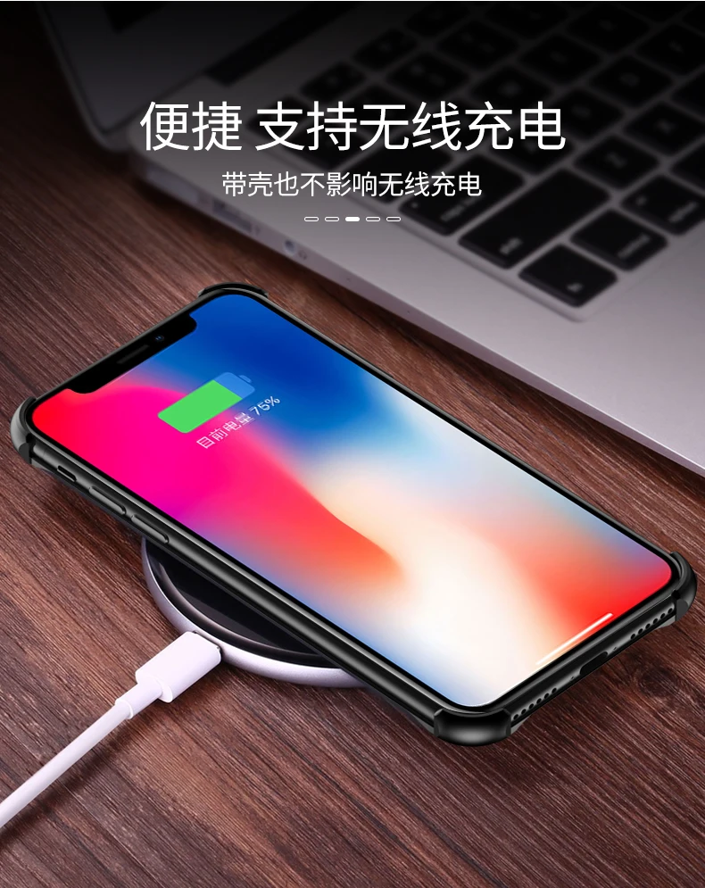 iPhoneX_10