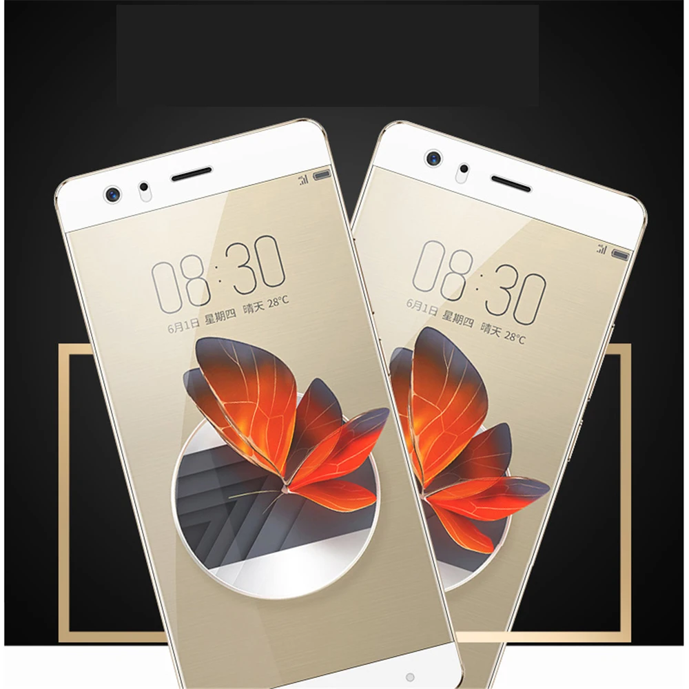 zte Z17 (23)