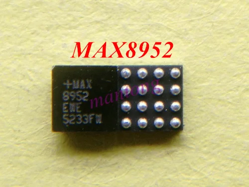 

MAX8952 MAX8893C MAX8971 MAX8990 MAX8907C MAX8959 MAX8699 MAX8986 MAX8998 MAX8899G