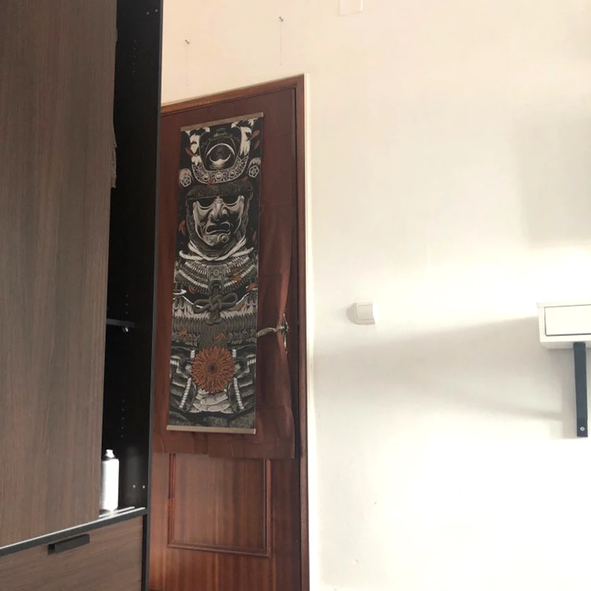 UTB8fMXrkevJXKJkSajhq6A7aFXab