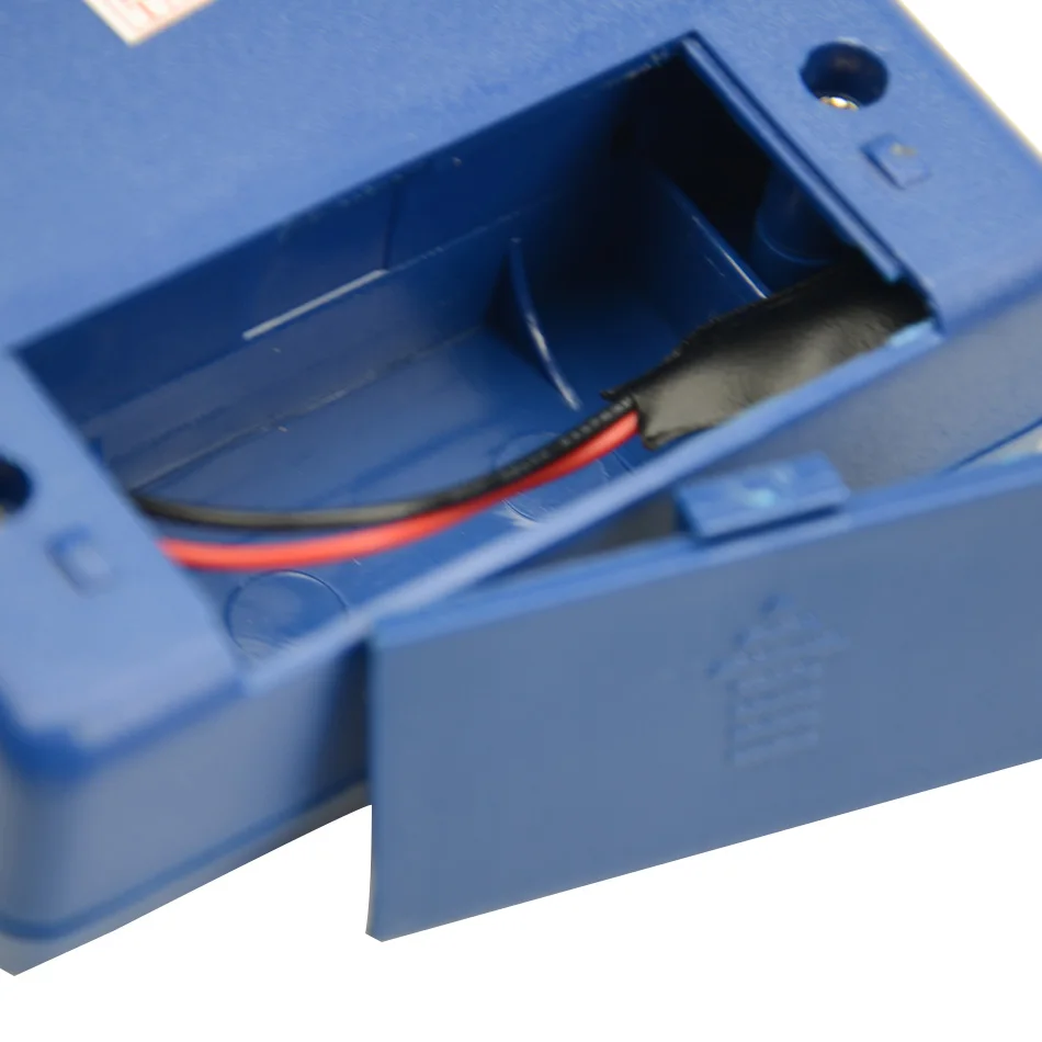 Новый выпуск Tesla Gauss/цифровой измеритель магнитного потока AC DC 2000mT HT201 Гаусс метр +