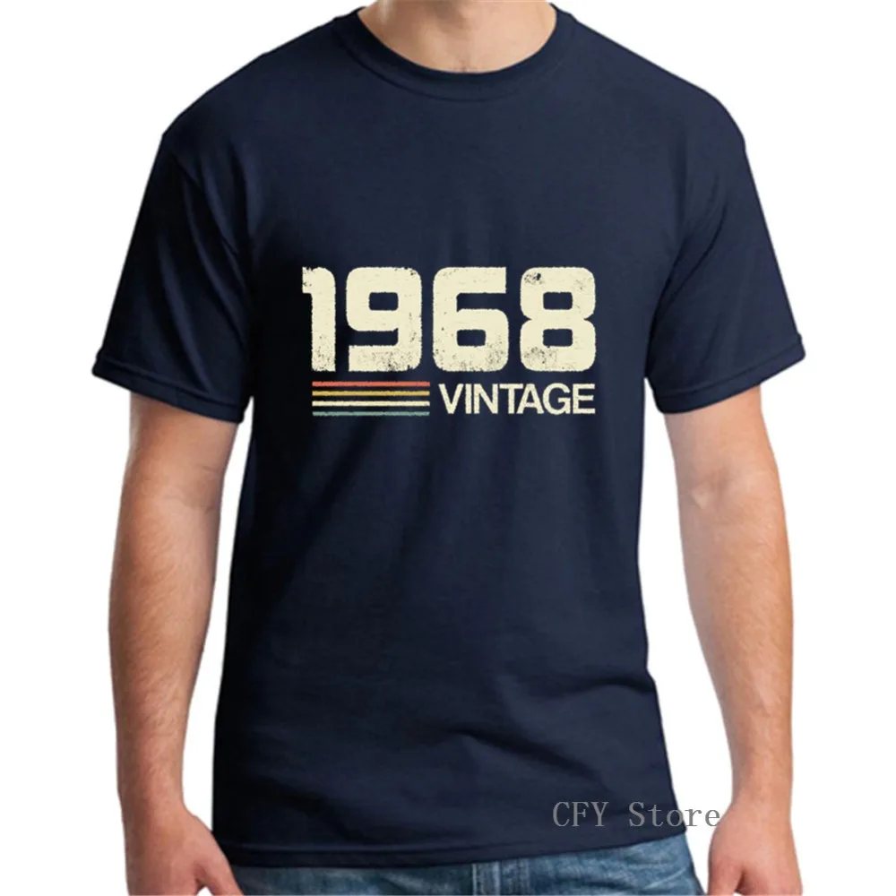 11navy