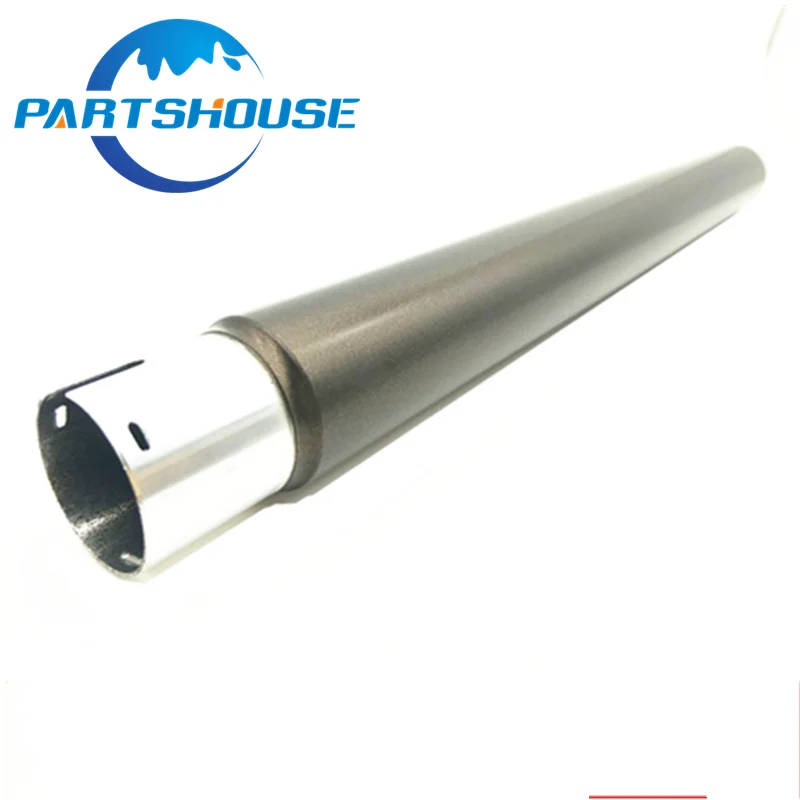 

2Pcs Copier Upper roller 302LH93056 302LH93055 2LH93054 for Kyocera TA3500i 4500i 5500i 3501 4501 5501 FK-6306 Heat fuser roller