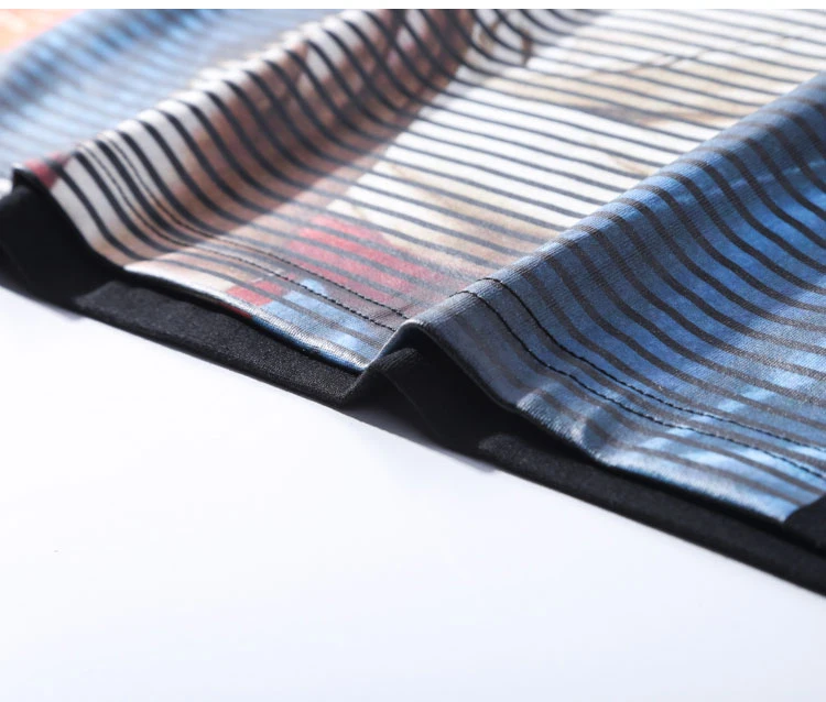 1014--32969238046_detail_15