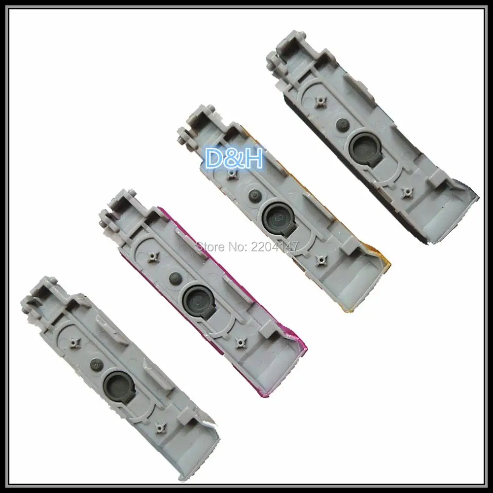 Various colors NEW original battery cover FOR CANON IXUS115 IXUS117 IYX210 ELPH 100HS battery snap IXUS115 HS cover camera part