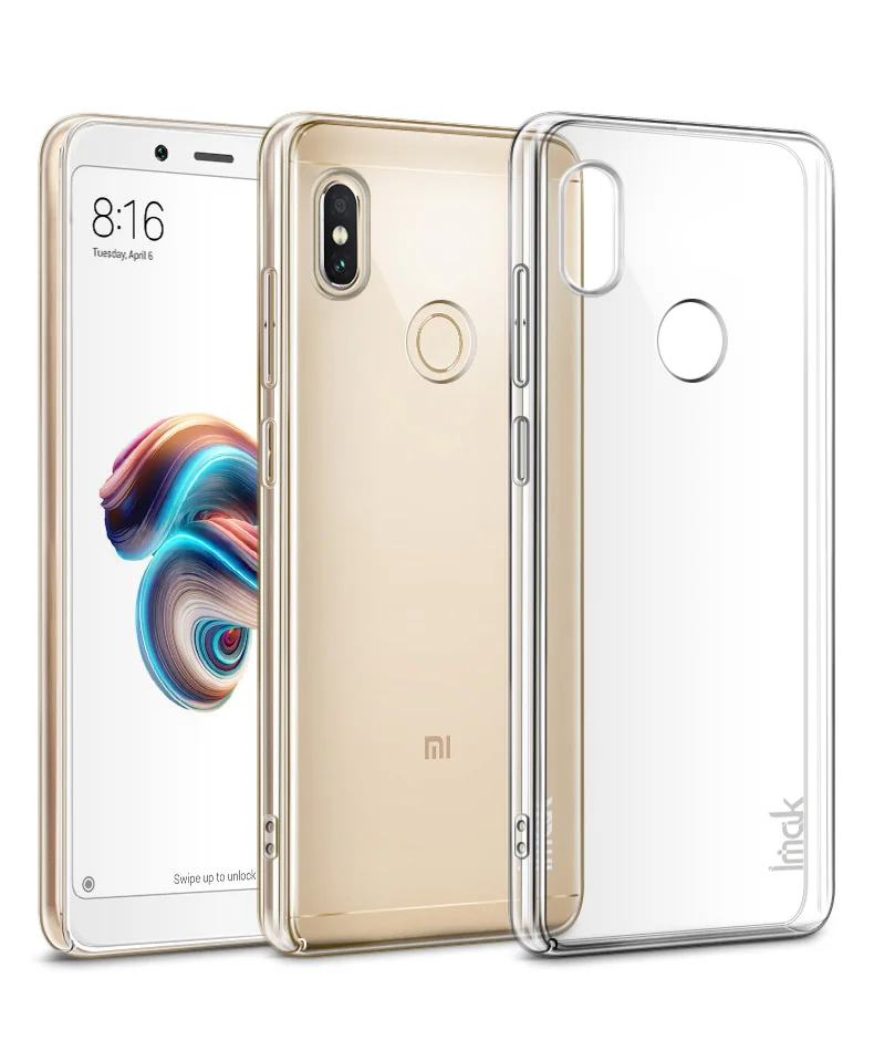 9 Note5 Pro