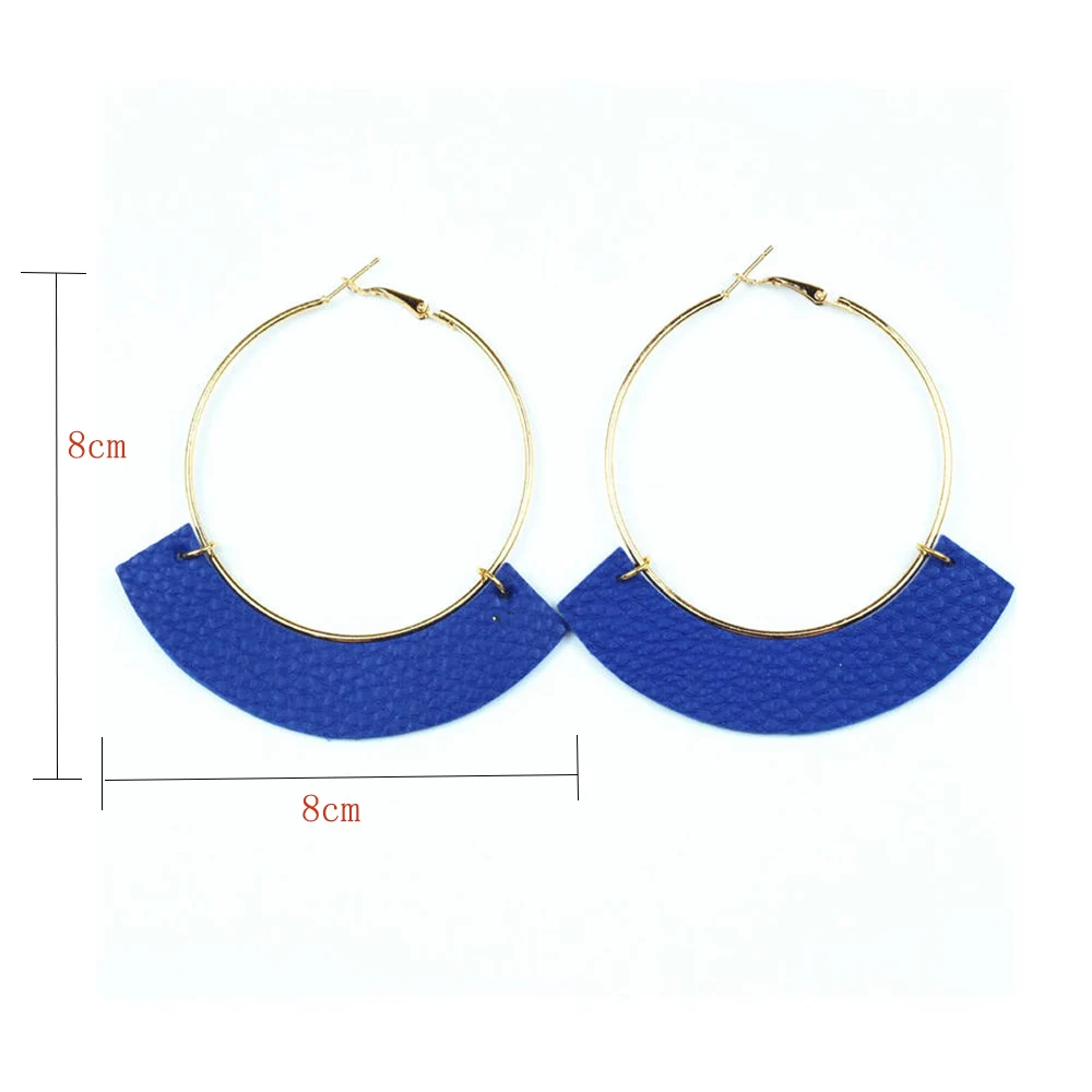 HTB1ZiumXhrvK1RjSszeq6yObFXab 
