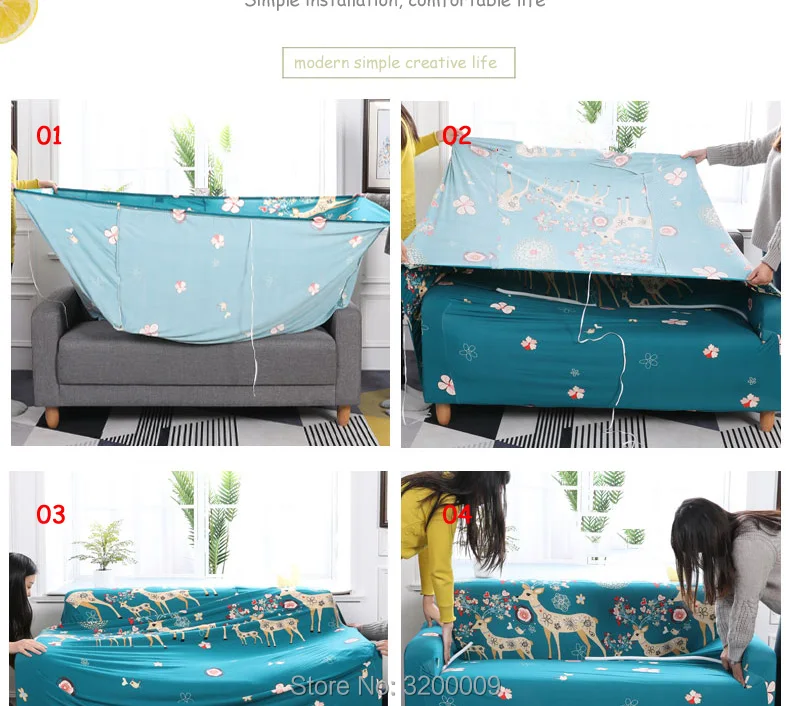 Cartoon-sofa-cover_04