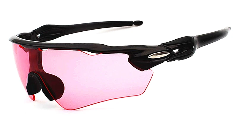 UV400 Солнцезащитные очки для велоспорта, мужские спортивные очки для велоспорта, женские солнцезащитные очки для бега, спортивные очки, очки для велоспорта, велосипедные очки