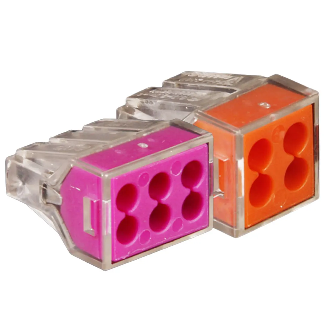 Bosco размерная сетка. 102 104 106 108. Коннектор 102. Y коннектор 102. 102 104 106 108.