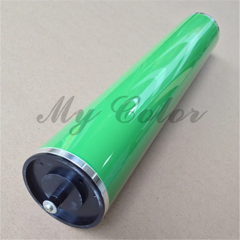 Для Fuji A230 9510 A2309510 AF340 AF350 AF355 AF450 AF455 MP3500 MP4500 OPC барабан для Ricoh Aficio 340 350 355 450 455 SP 8100DN|drum
