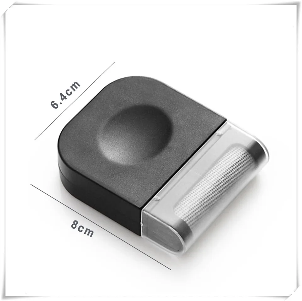 lint remover brush xq20