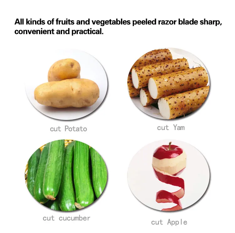 1pcs In Acciaio Inox Pelapatate Frutta Carota Affettatrice Di Verdure Taglierina Grattugia Frutta Melone Pialla Grattugia Gadget Da Cucina 13 1pcs In Acciaio Inox Pelapatate Frutta Carota Affettatrice Di Verdure Taglierina Grattugia Frutta Melone Pialla Grattugia Gadget Da Cucina -Rowentus Negozio AAHKMJXYDAFdJAOAIMEbOAchoK7M5N0Bh9lUp89Gku6vt1UtnofIjEyFM3csHpyn8zpDibJO 3YiCClYXKb23J9NqsrTRmkk8EBFLQ YfCORQ==