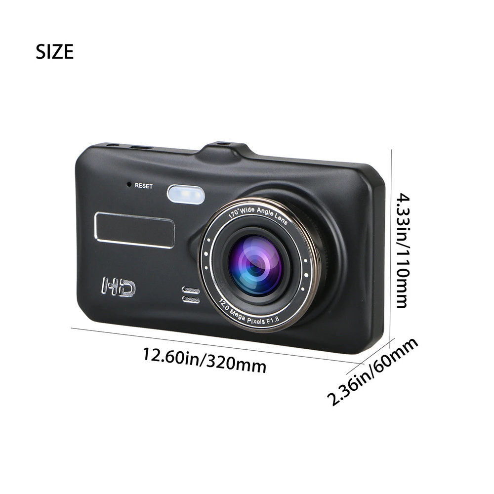s-l1600 (1)