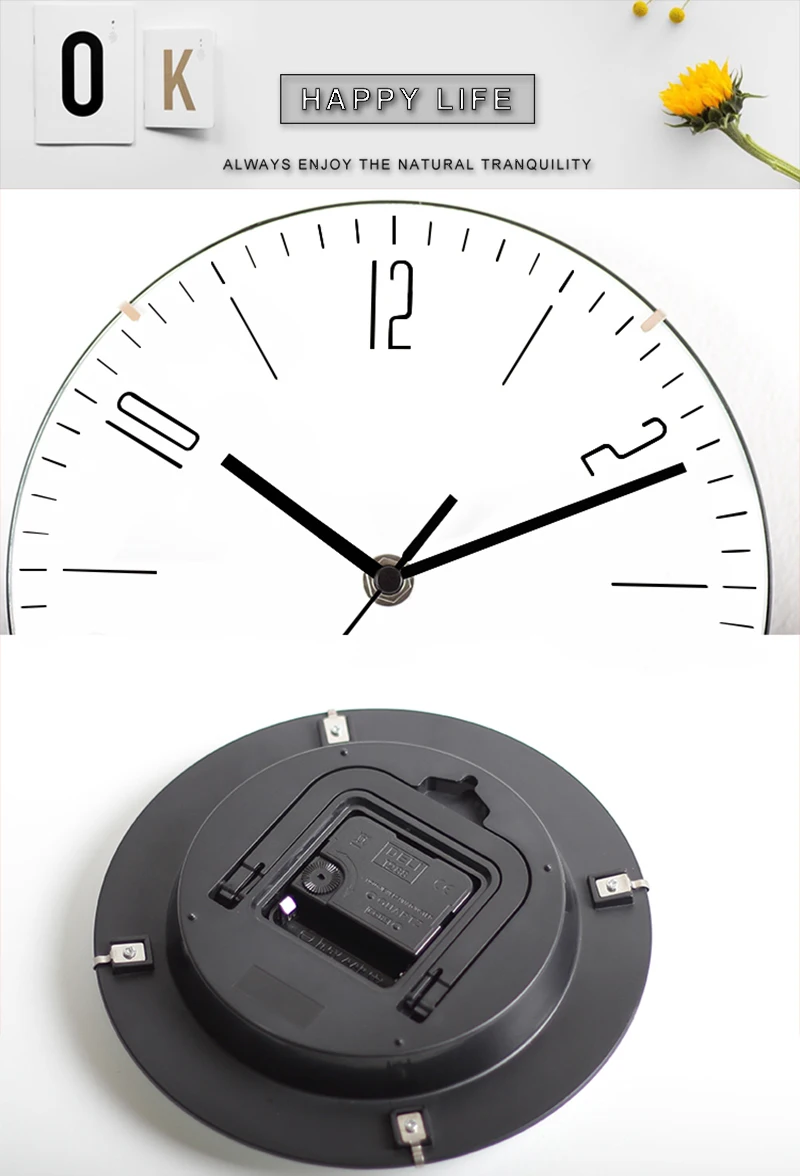 digital wall clock watch wall 3d wall clock best selling 2018 products shabby chic large wall clock wall clocks kitchen clock wall clock sticker clocks wall watches home decor cuckoo clock led w (