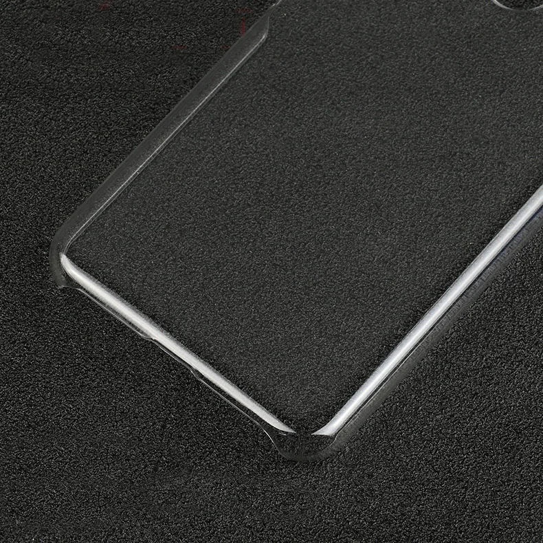 10225553658_666216501