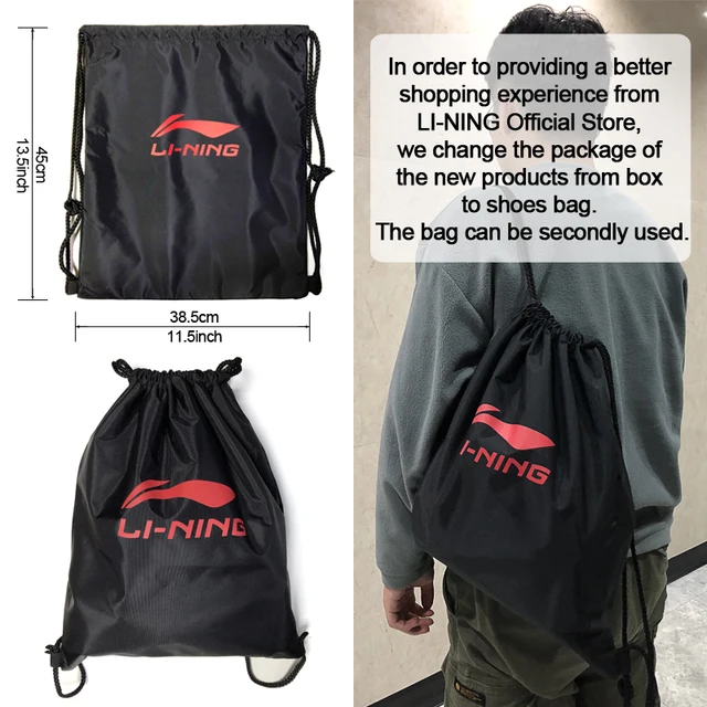 table tennis 11 shoes