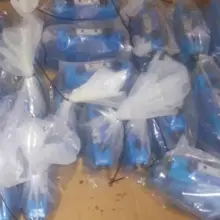 Новые vickers DG5V-7-2A-T-M-U-H7-30 vickers