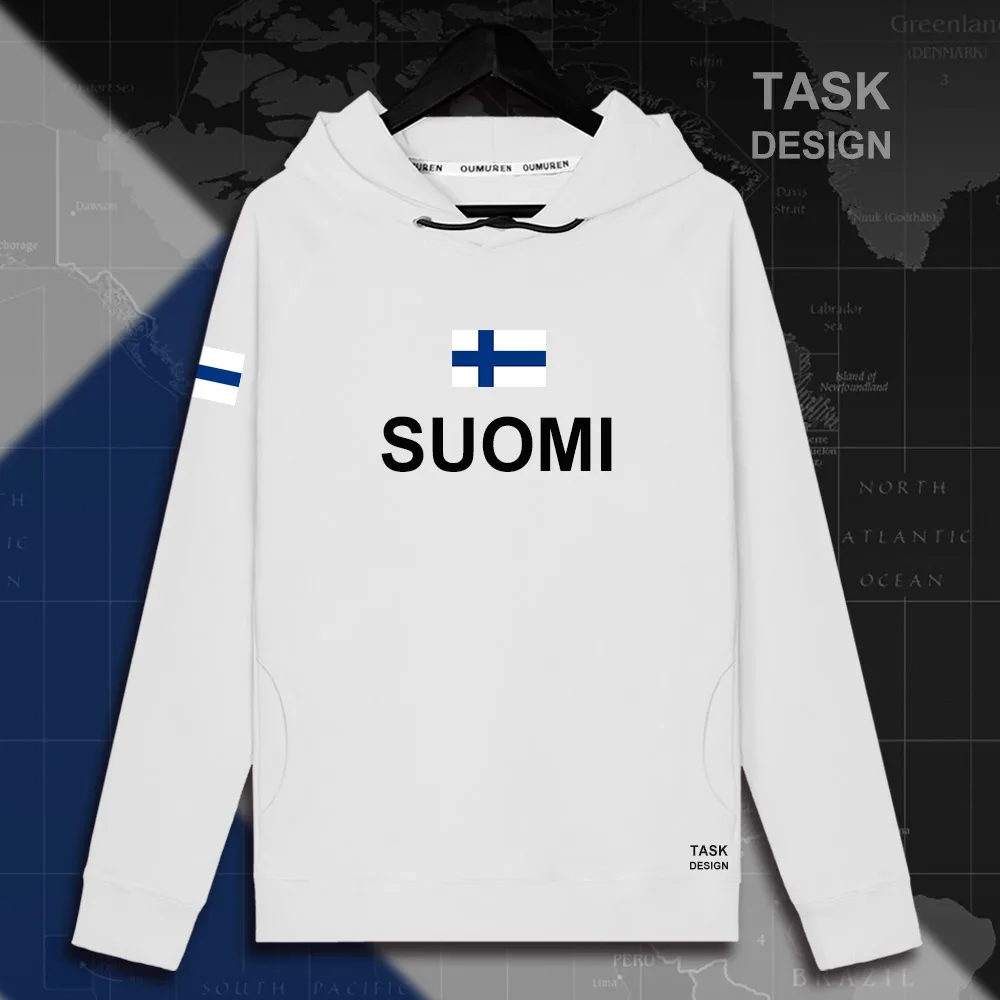 HNat_Finland01_MA02white