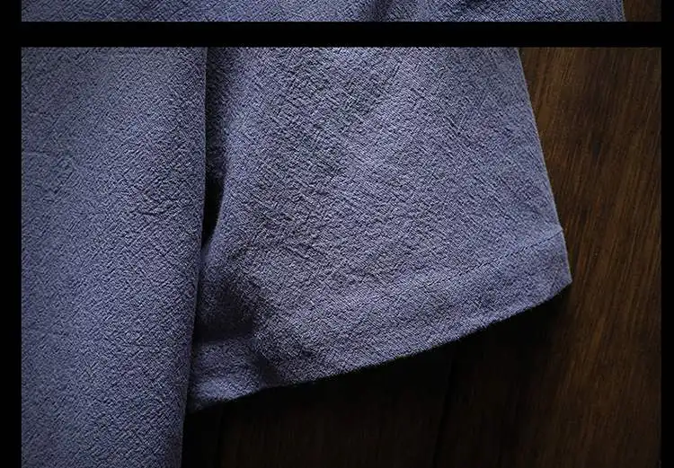 20190312_172953_031