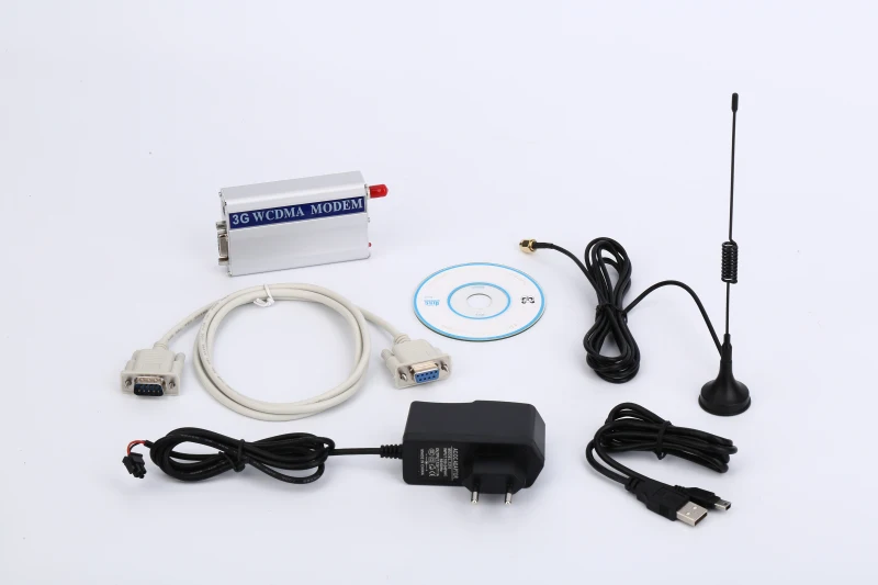 3G-027