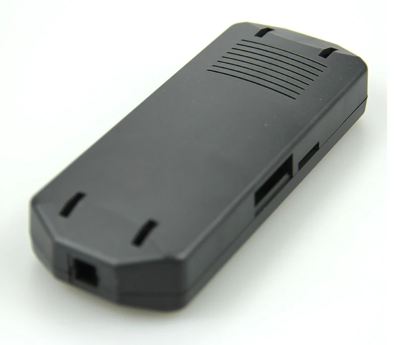 6ES7901-3CB30-0XA0 оболочка для simatic PC-PPI S7-200 PC PPI корпус ПЛК замены Быстрая