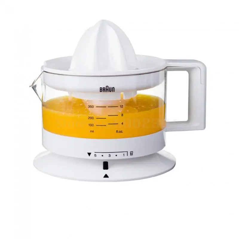 

Squeezed Orange Juice, Orange Juice Extractor Electromechanical Dynamic Household Orange Lemon Juice