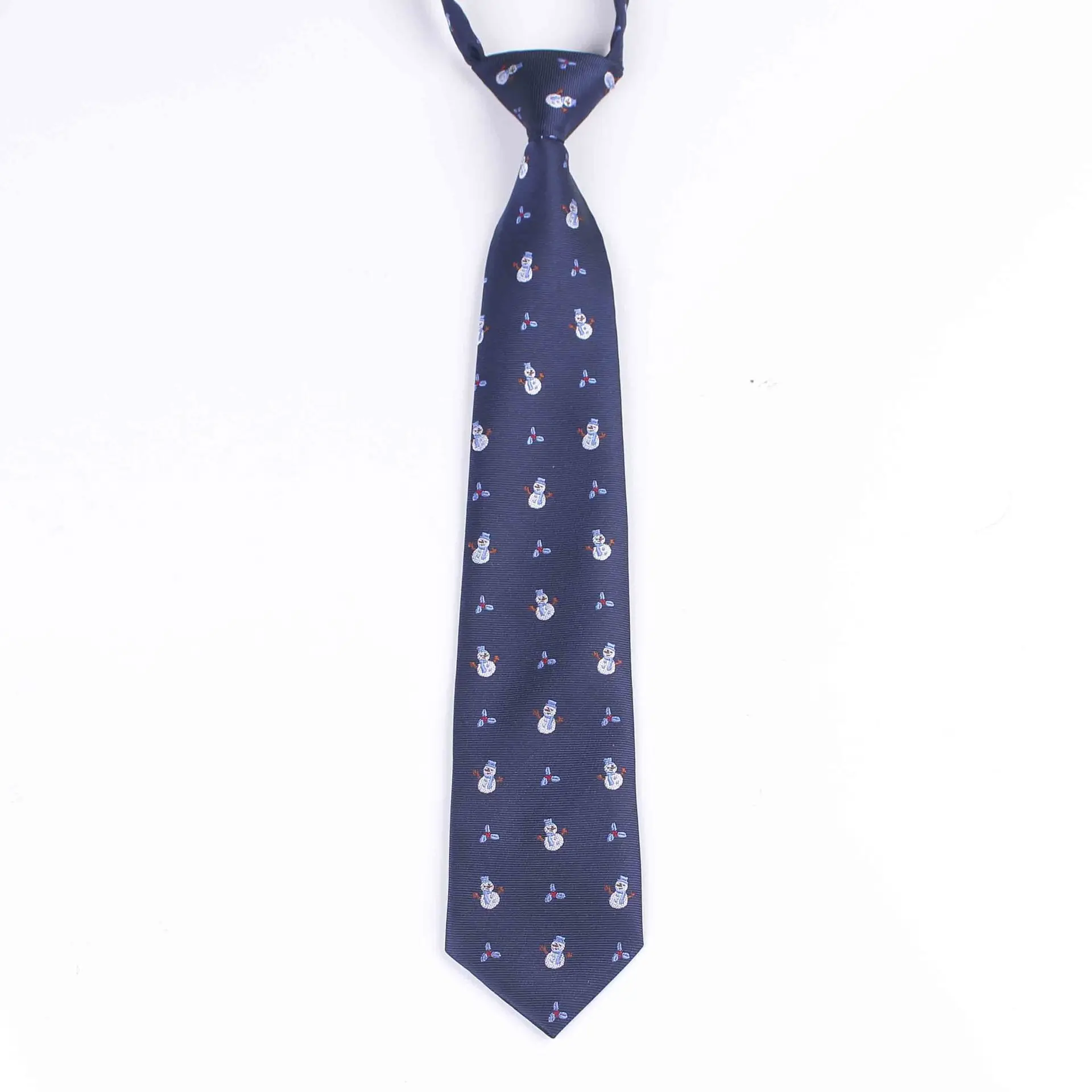 Mantieqingway детские галстуки повседневные розовые шеи Узкие галстуки хлопчатобумажный галстук для мальчиков и девочек сплошной фиолетовый галстук Gravata аксессуары - Цвет: MMZZ25004A
