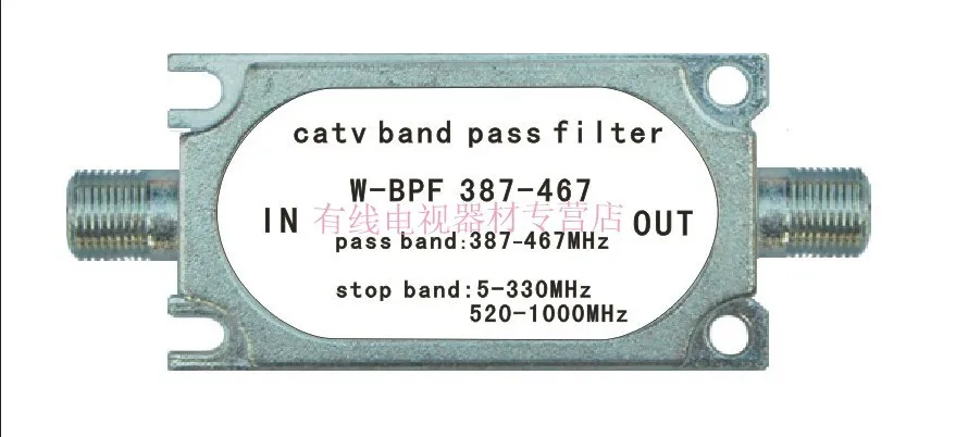 Oldtv игра. эффект телевизора.