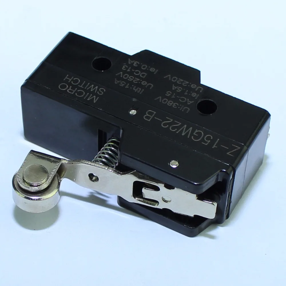 Z-15GW22-B (3)
