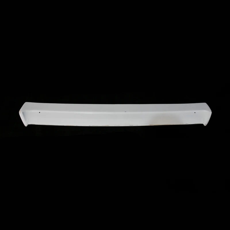 B-S13-RS-RF-DM  (5)