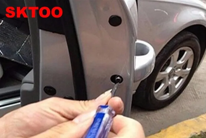 HTB1NoQxNXXXXXcnXFXXxh4dFXXXE