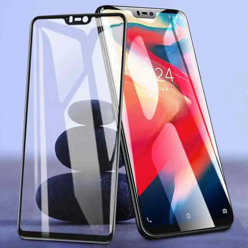 QQ20190220151003