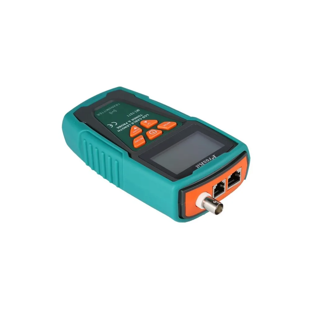 YB158600-D-13-2