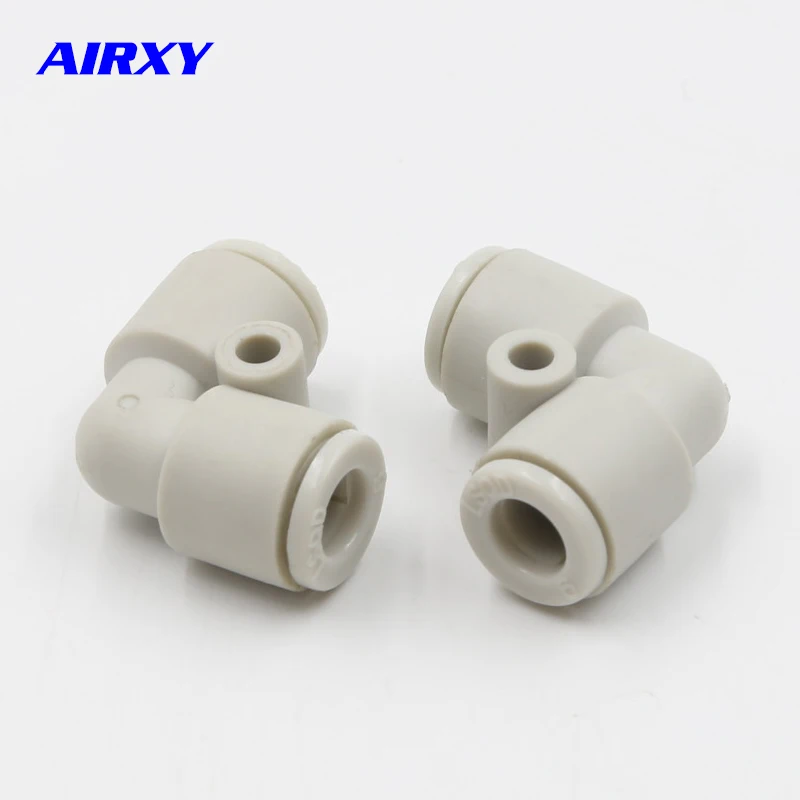 

100pcs KJL series KJL23-00 KJL03-00 KJL04-00 KJL06-00 SMC Pneumatic components,pneumatic tools,external thread,quick couplings