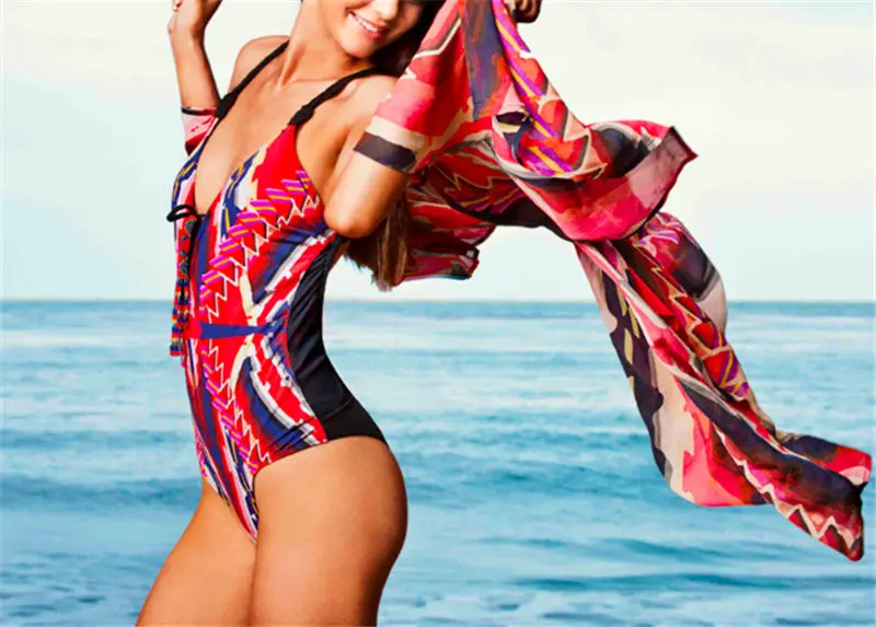 beach cover up (5)