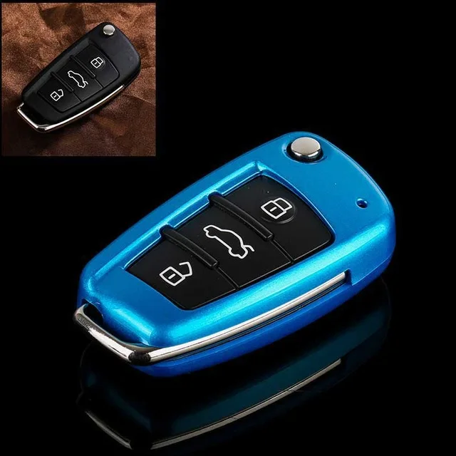 Abs-Car-Case-Key-For-Audi-A4-A6-Q5-A5-A7-A8-Q7-S5-S6-S7.jpg_640x640 (3)