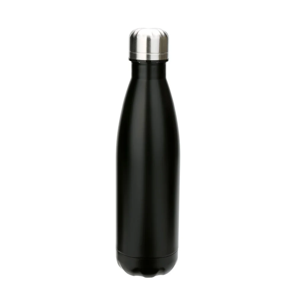 H20849B-1-1889-ShLV