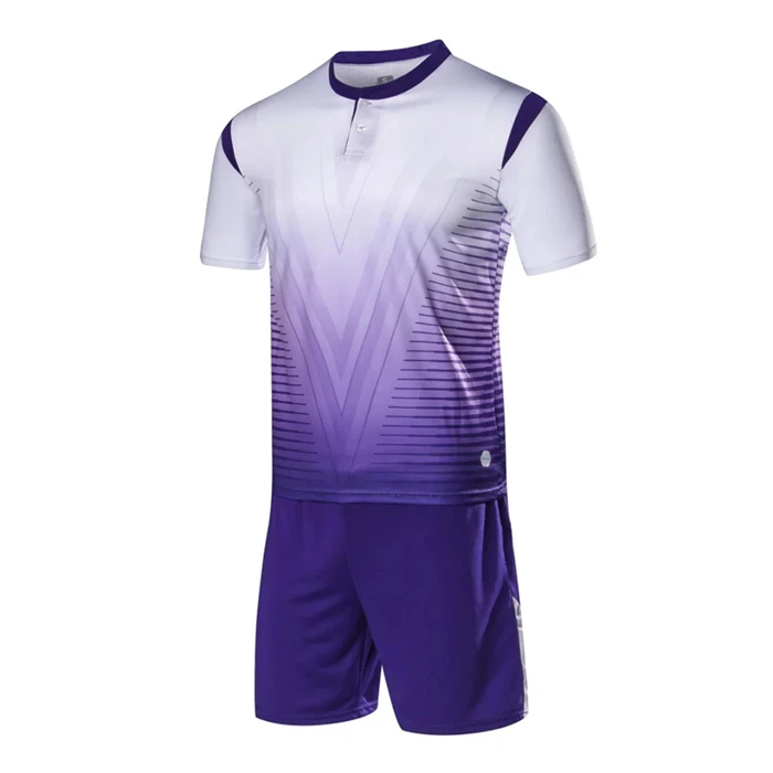 Men-soccer-jerseys-survetement-football-tennis-jersey-sports-kit-soccer-sets-uniforms-shirts-shorts-maillot-de (2)