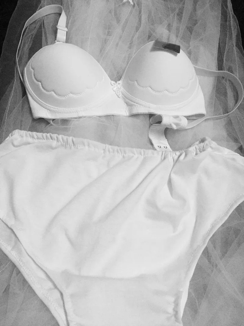 maternity gowns for photo shoots