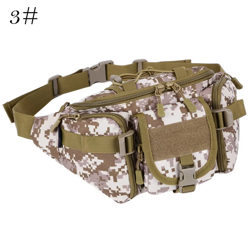 M137210O