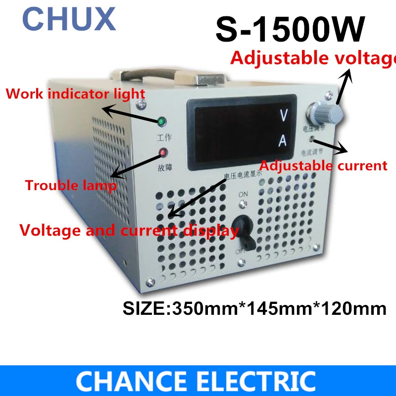 HTB1kuqwXmr85uJjSZPhq6zXgpXaw