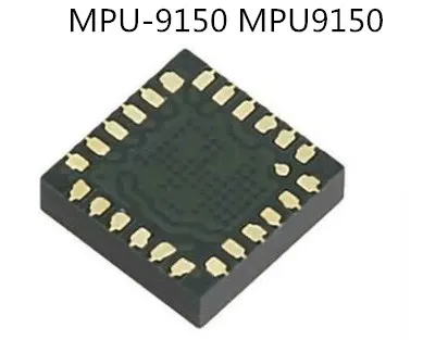 Новый MPU-9150 MPU9150 | Электроника