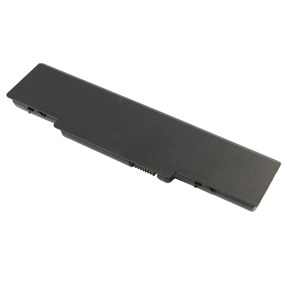 AS07A41 Notebook battery For ACER Aspire 2930 2930G 2930Z 4230 4310
