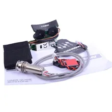 

Undersaddle Active Pickup with Onboard Preamp System for Acoustic Guitar