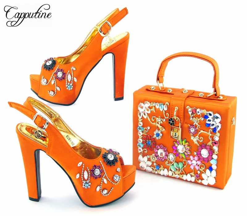 8281-N2 38-42 215RMB 12.5CM_1