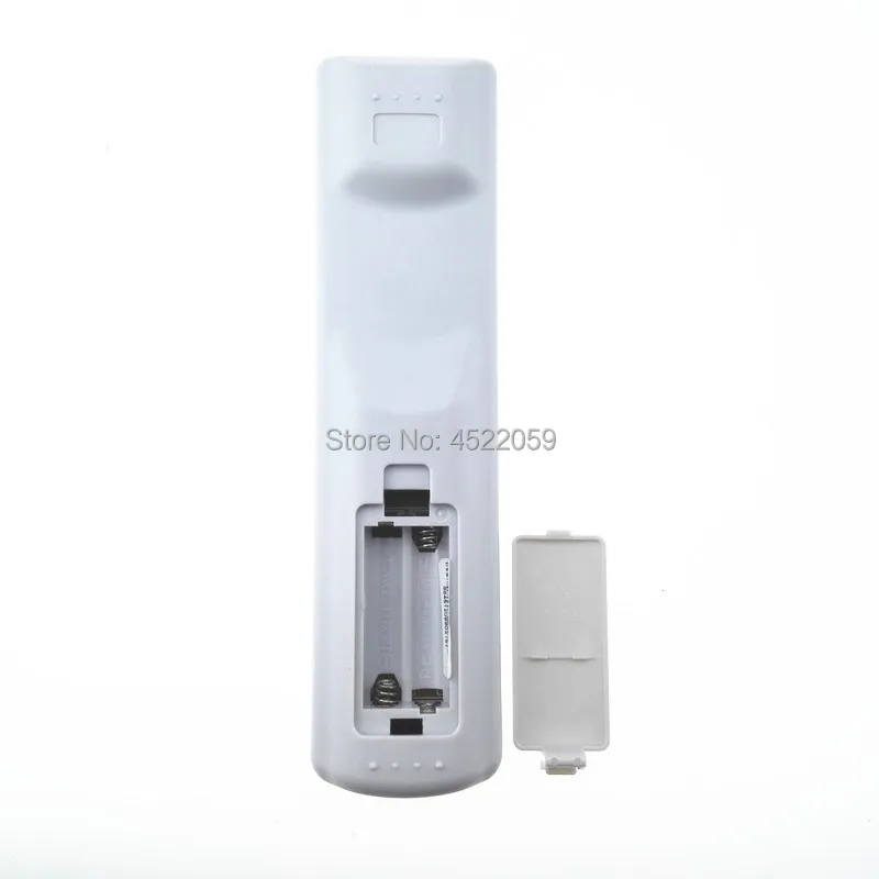 Set Top Box for PTCL Smart TV remote control AliExpress