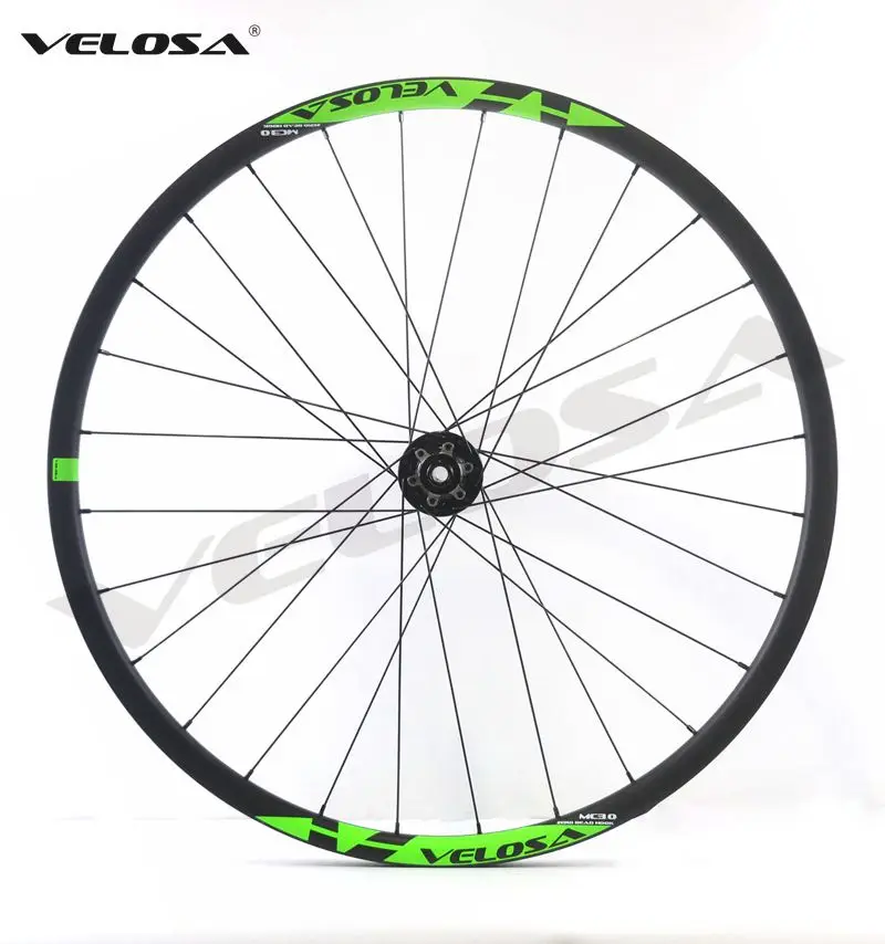 Best 1420g,super light 29er MTB XC asymmetric boost carbon wheels 29inch boost carbon wheelset,15x110,12x148 boost 27mm width rim 16 Best 1420g,super light 29er MTB XC asymmetric boost carbon wheels 29inch boost carbon wheelset,15x110,12x148 boost 27mm width rim 16